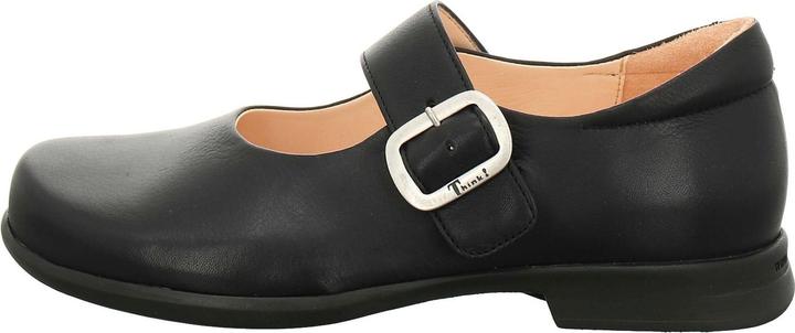 Produktbild Think! Slipper (35)