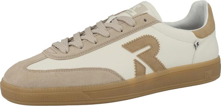 Image du produit Rieker U2200 - 64359 (45)