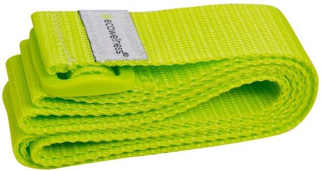 Produktbild Body Sculpture QB 625 Yogagurt