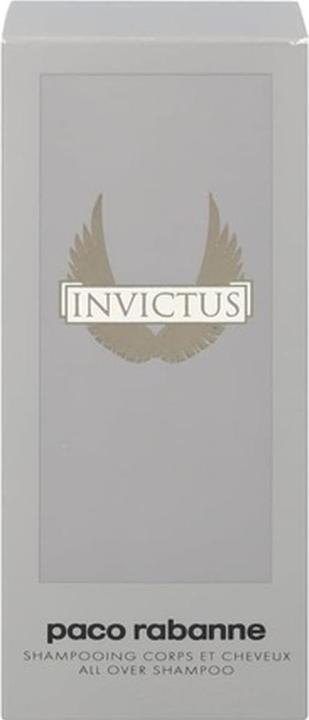 Image du produit Paco Rabanne Invictus (150 ml)