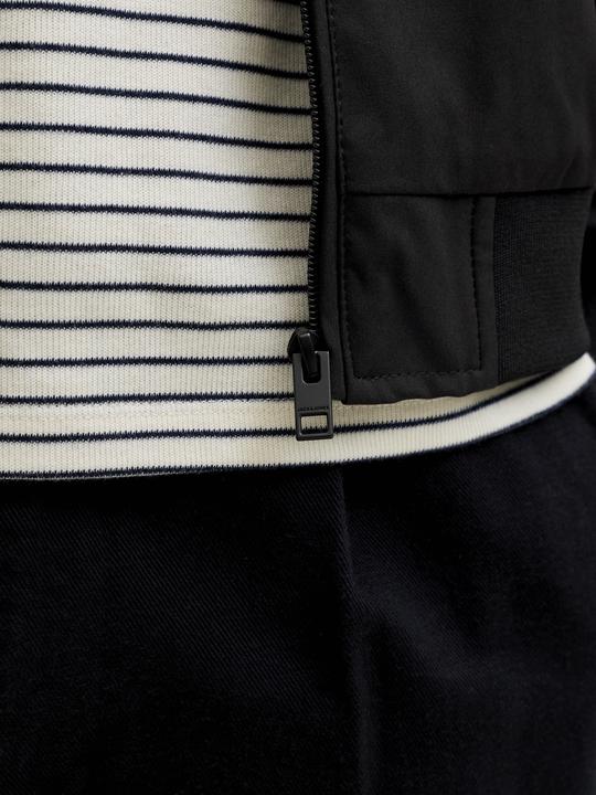 Actual product image Jack & Jones Blousonjacke Blousonjacke (M, S)