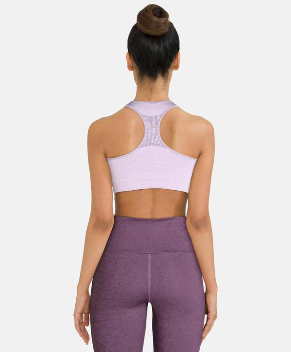Image du produit Odlo Seamless (XS)