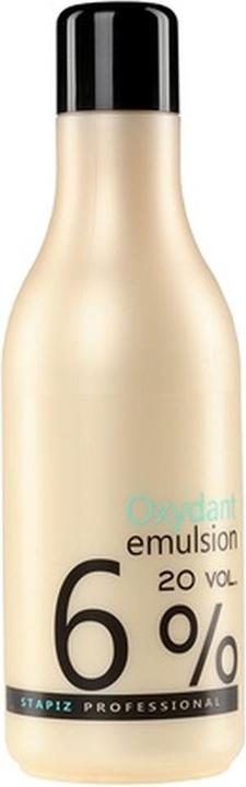 Produktbild Stapiz Oxydant Emulsion 6 1L