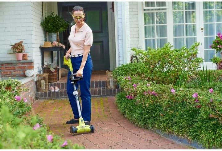 Image du produit Ryobi Fugenreiniger