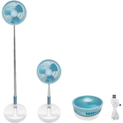 Beper P206VEN450, Ventilator, Weiss