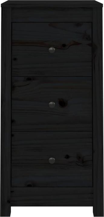 Image du produit VidaXL Nio (40 x 35 x 80 cm)