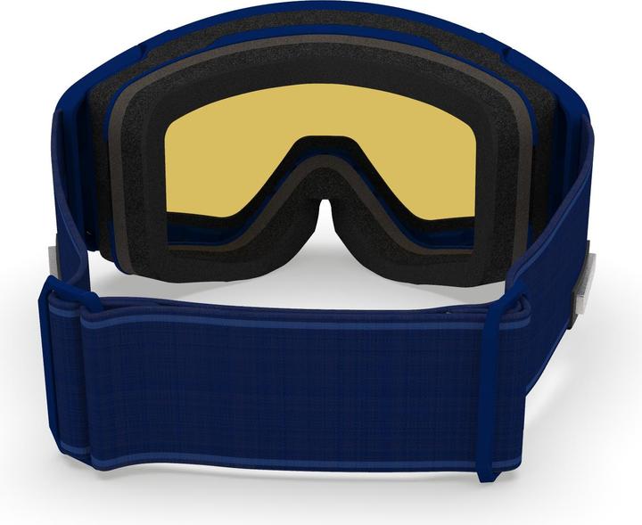 Immagine prodotto Spektrum östra Bio