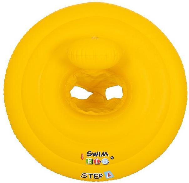 Immagine prodotto Jilong Seggiolino da bagno per bambini