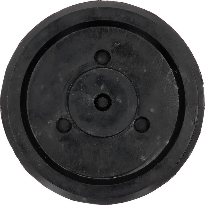 Immagine prodotto KS Tools 160.0493