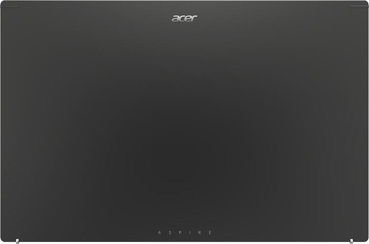 Image du produit Acer Aspire 5 (15.60", AMD Ryzen 7 7730U, 16 Go, 1000 Go, DE)