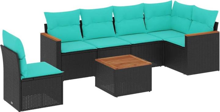 Produktbild vidaXL Ermias