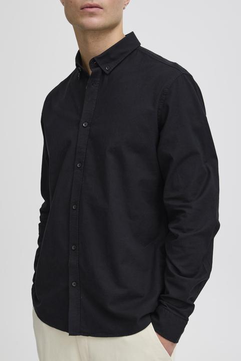 Actual product image Solid Val (XS)