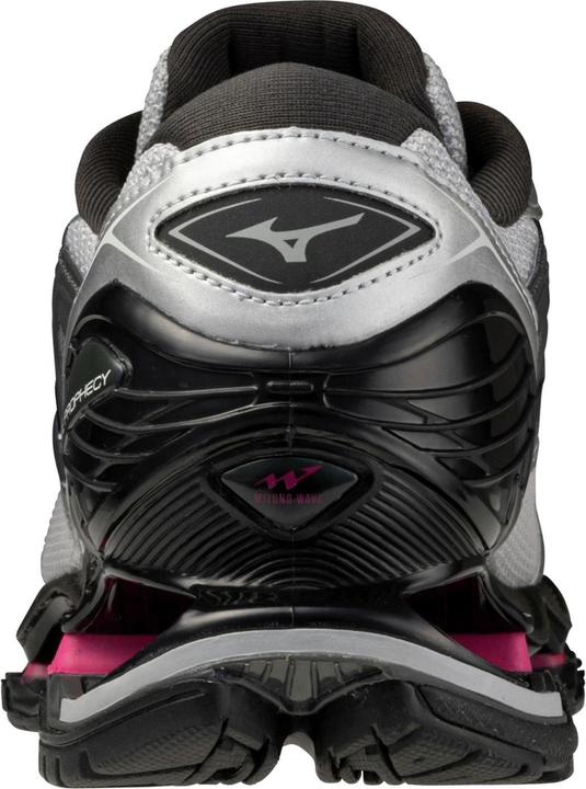 Image du produit Mizuno S.L. Wave Prophecy LS (44.5)