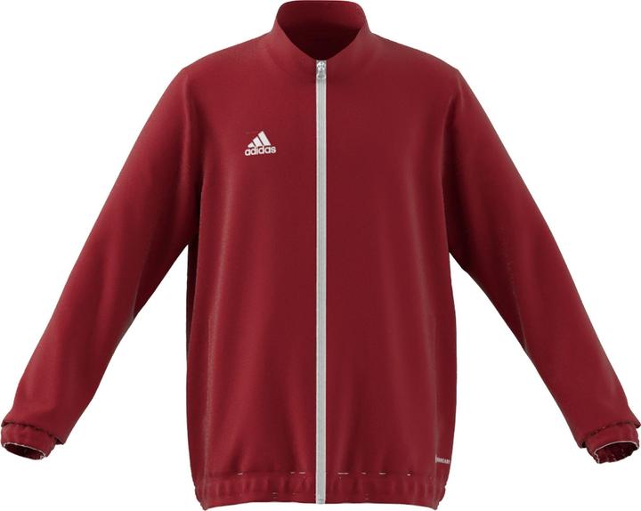Produktbild adidas Entrada 22 Präsentationsjacke (152)