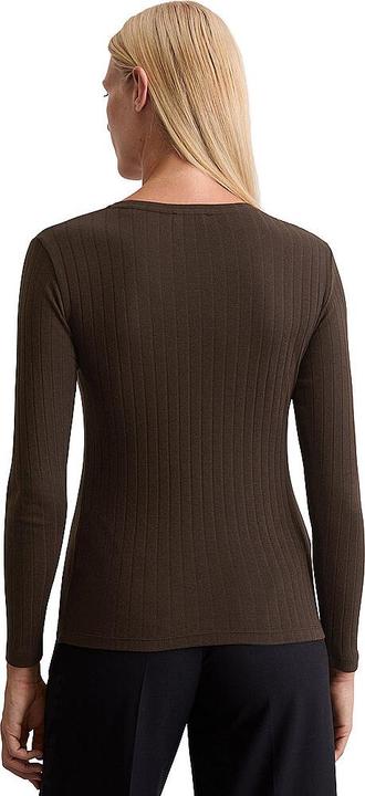 Actual product image Marc O'Polo Langarmshirt (XS)