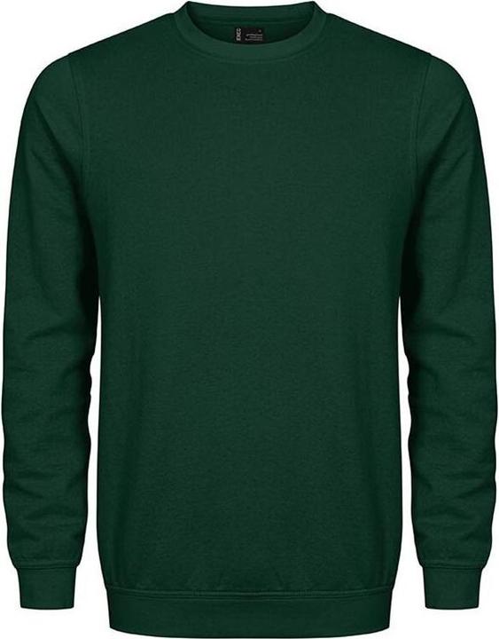 Produktbild Promodoro Unisex Sweater (XL)
