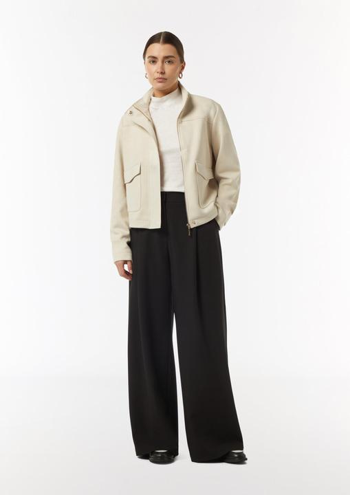 Produktbild Comma 2157326 (44)