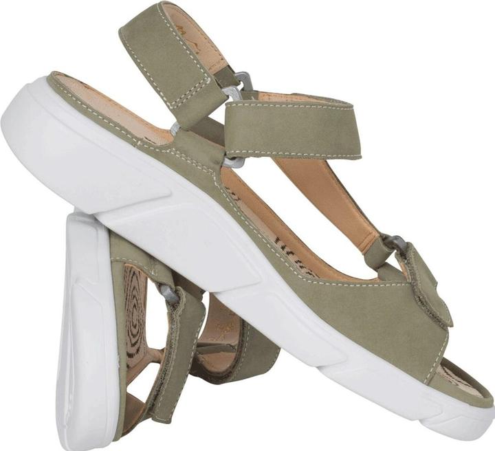 Immagine prodotto Ganter Gina (38)