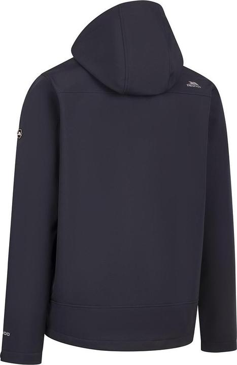 Produktbild Trespass Alwero Hybridjacke (L)