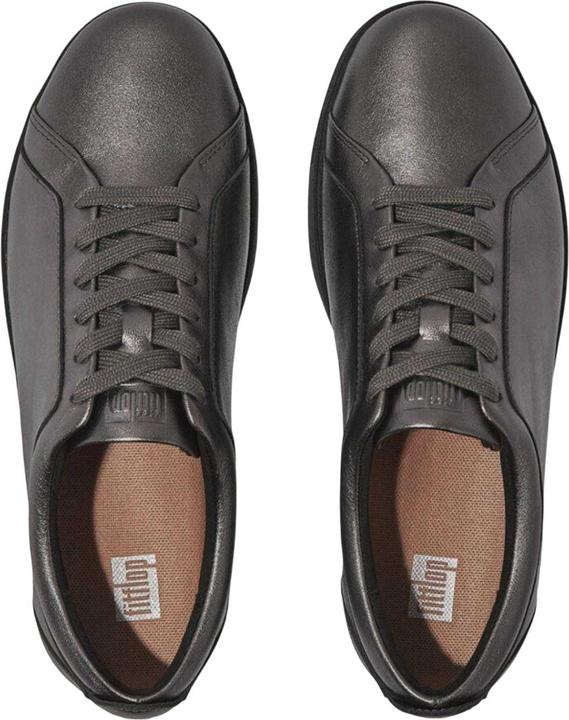 Produktbild Jim Thompson Rally Sneaker (41)