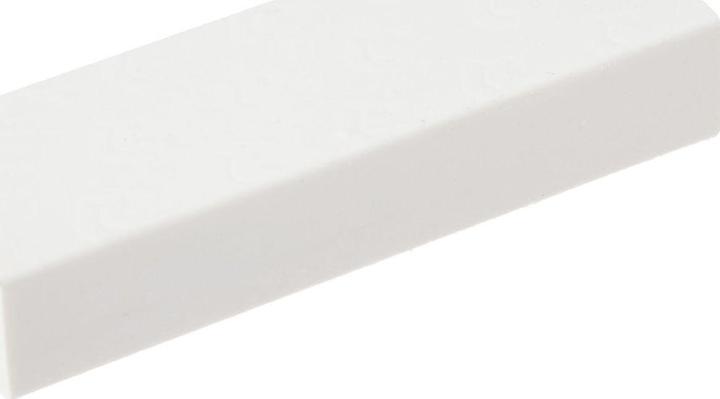 Productafbeelding Staedtler Gum Mars plast