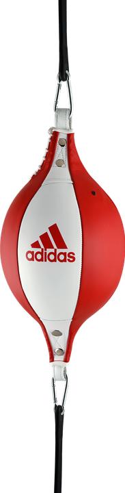Image du produit adidas Double End Ball