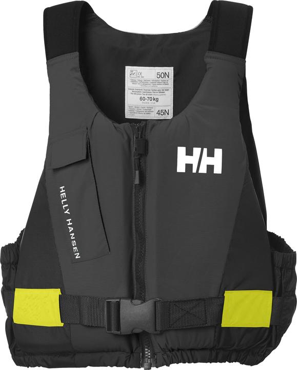 Helly Hansen Rider Vest (S, 50 - 60 kg)