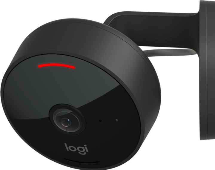 Immagine prodotto Logitech Circle View (1920 x 1080 Pixels)