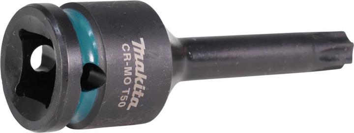 Actual product image Makita E-19831