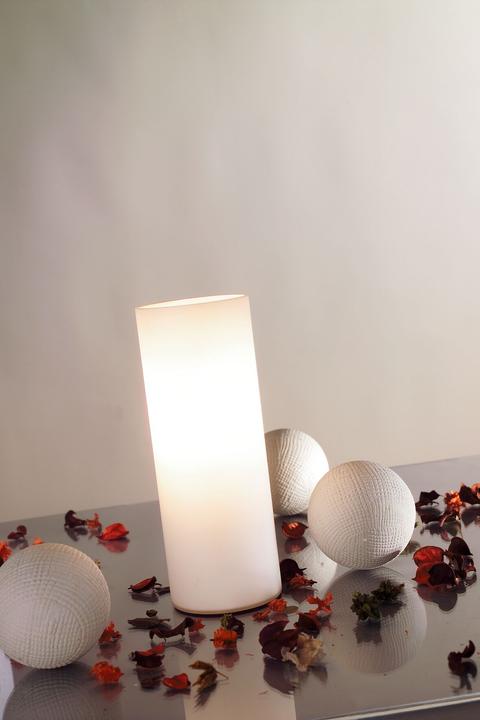 Image du produit Paulmann Noora (E14)