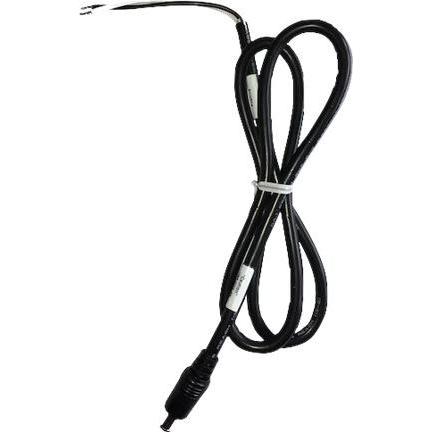 Zebra Cavo di alimentazione Cavo di alimentazione, Accessori lettore codice a barre