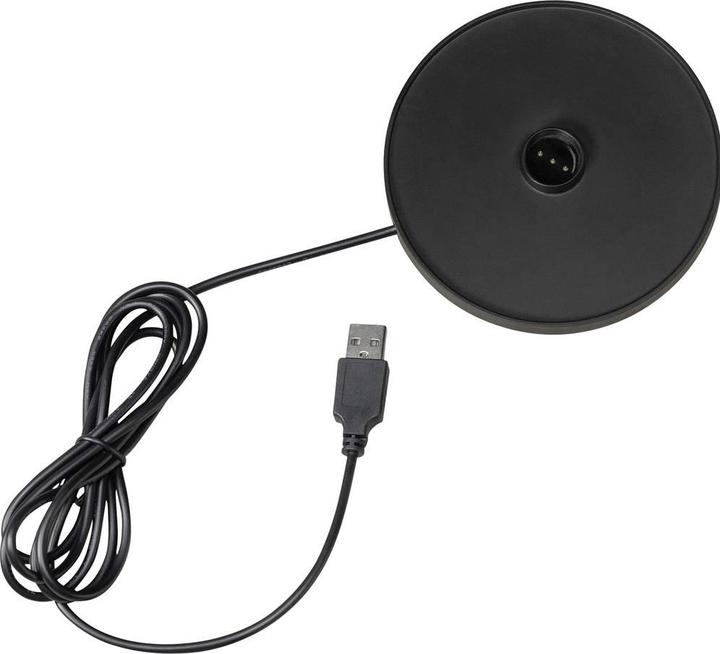 Image du produit Konstsmide Positano (180 lm)