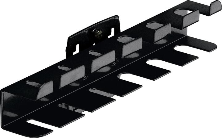 Produktbild Kraftwerk Schraubendreherhalter Teile