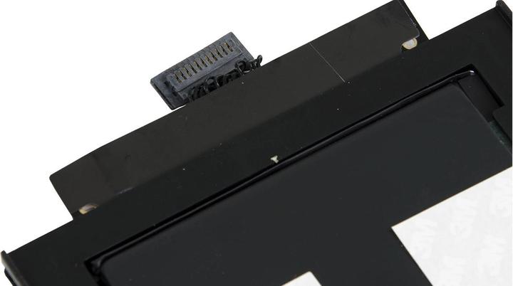 Actual product image LMP A1494 (4 cubicles, 7820 mAh)