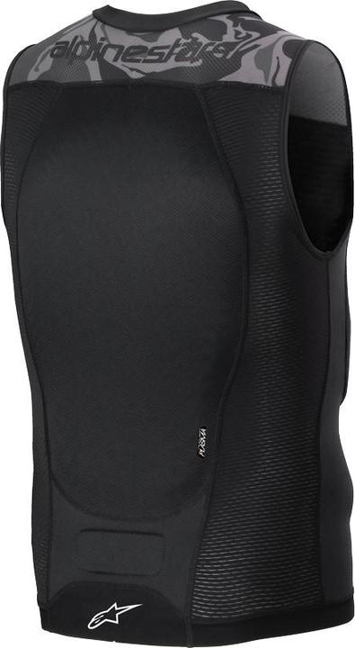 Produktbild Alpinestars Protection Jacket A-Motion P (L)