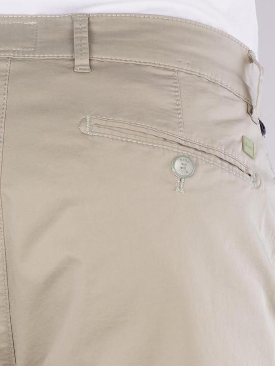 Produktbild BRAX 10022218 (38)