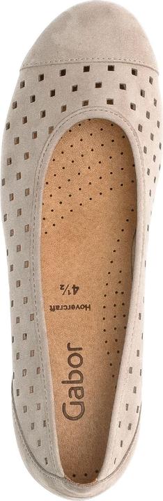 Actual product image Gabor 24.169.12 (39)