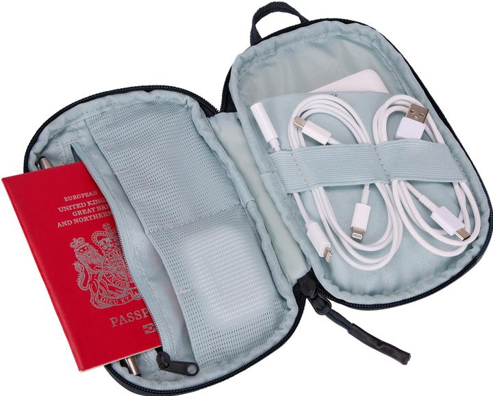 Produktbild Thule Subterra 2 Powershuttle Mini - Dark Slate