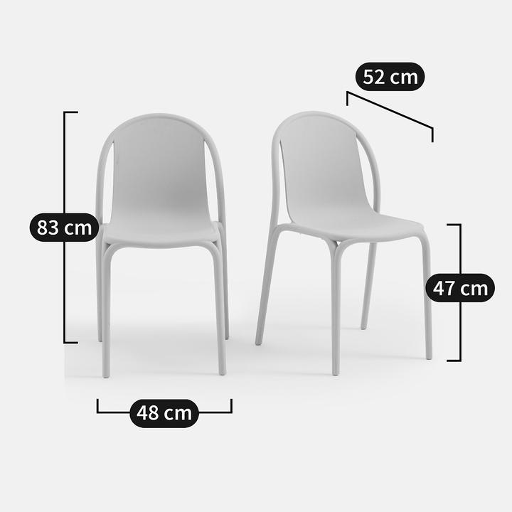 Actual product image La Redoute Interieurs Brooklyn