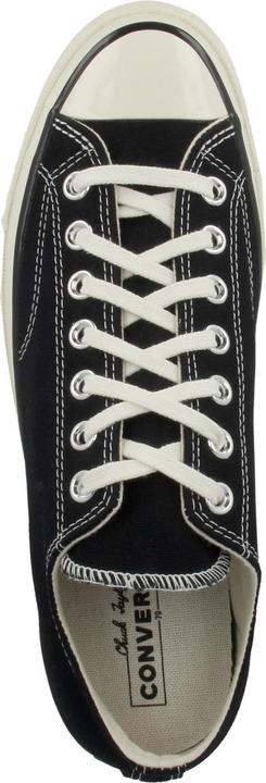 Immagine prodotto Converse Sneaker Chuck 70 Vintage Canvas (37.5)