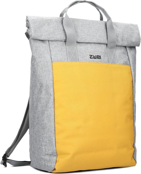 Dark yellow, Grey, Yellow