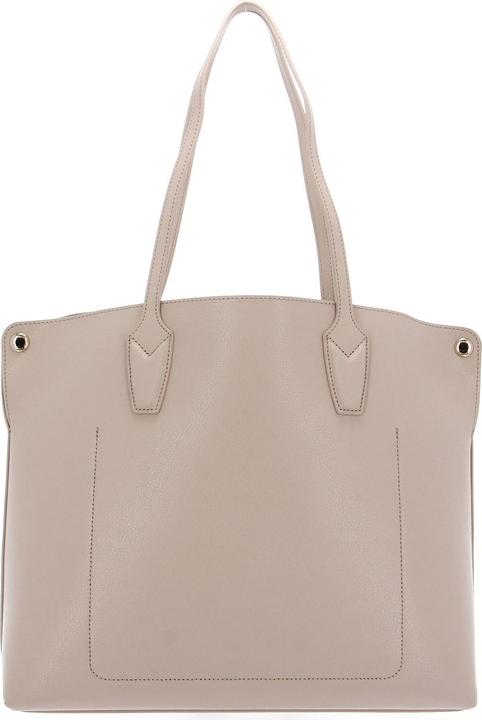 Immagine prodotto Furla Paradiso Tote