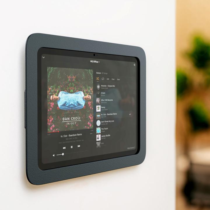Produktbild Vogels Mount MX voor iPad 10th gen. 10.9-inch (2022)