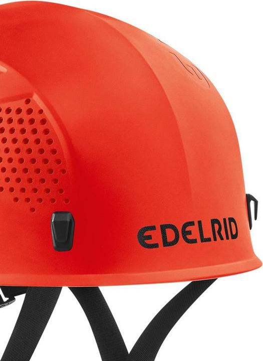 Produktbild Edelrid Ultralight Junior III (48 - 58 cm)