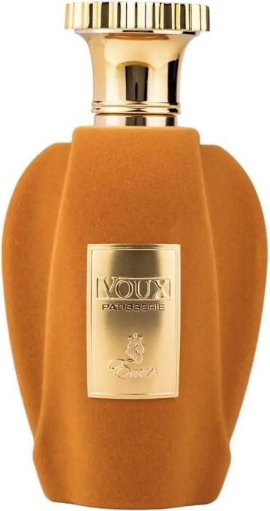 Produktbild Paris Corner Emir Voux Patisserie (Eau de Parfum, 100 ml)