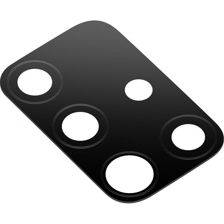 Samsung Rear Camera Lens für Galaxy A71 A715 (Samsung Galaxy A71), Mobilgerät Ersatzteile