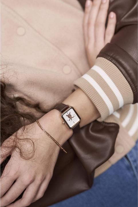 Image du produit Amelia Parker Serenity (Horloge analogique, 29 mm)