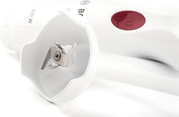 Actual product image Bosch Hausgeräte CleverMixx