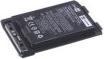 Actual product image Cipherlab Battery 4000mAh for RS35/RS36