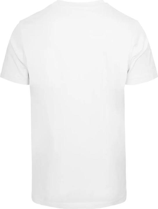 Produktbild Mister Tee F*ck Definition TShirt (S)